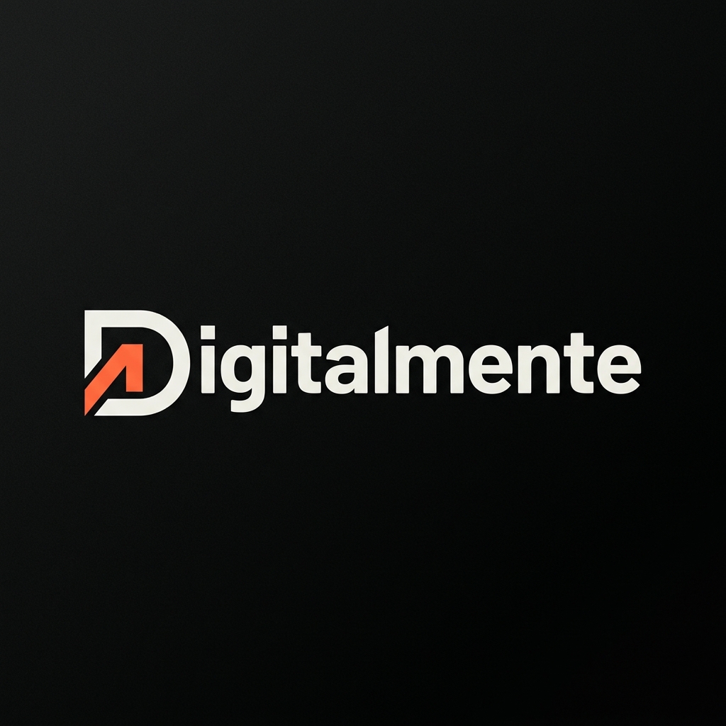 Digitalmente Studio Roma