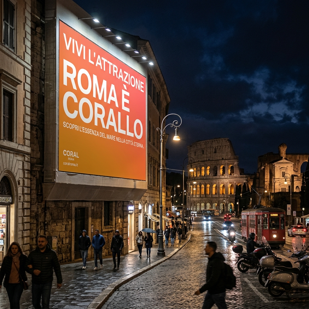 Marketing Digitalmente
